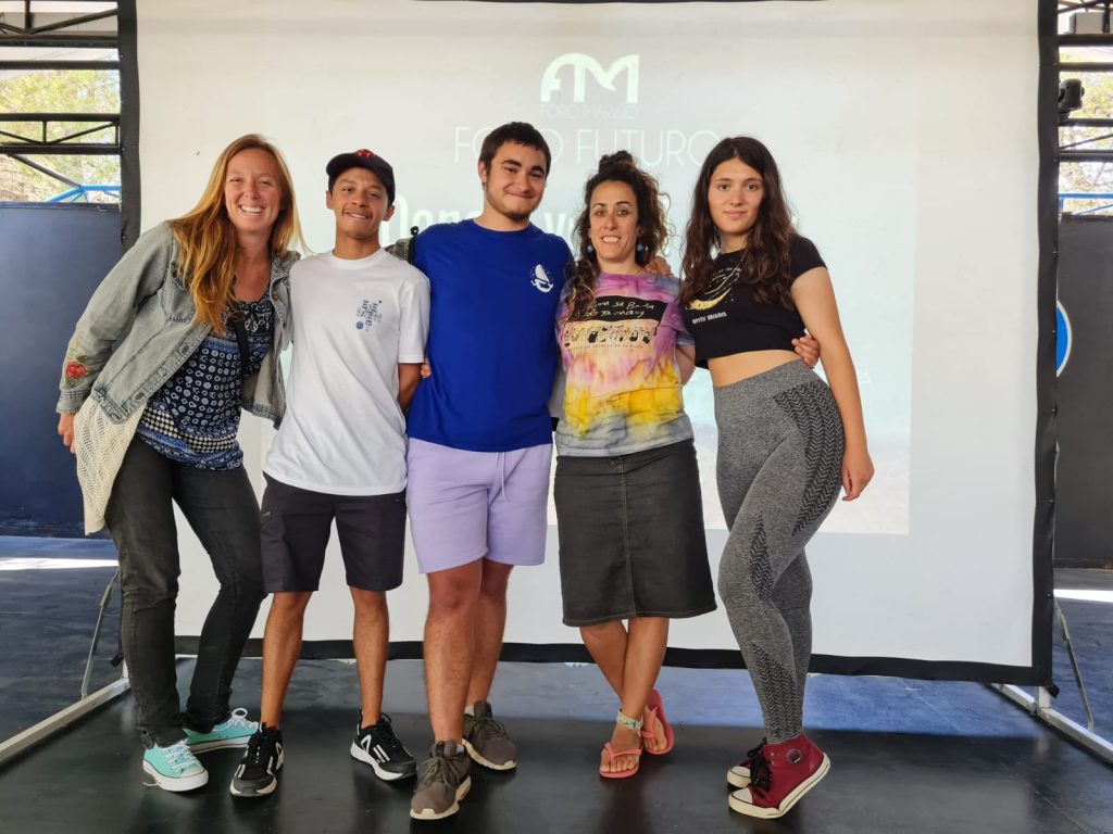 WhatsApp Image 2022-05-26 at 7.42.05 PM