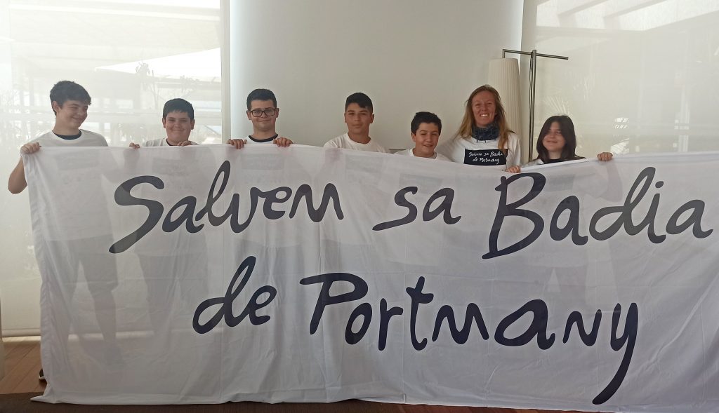 IMG_20220702_130013rec (1)-min